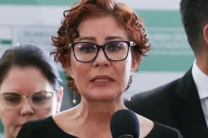 justica-da-italia-pede-a-moraes-informacoes-sobre-prisao-de-zambelli