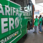 ministerio-das-cidades-aguarda-estudo-da-fazenda-sobre-tarifa-zero