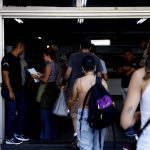 cadernos-das-provas-discursivas-do-cnu-2025-ja-estao-disponiveis