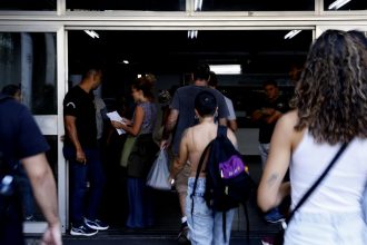 cadernos-das-provas-discursivas-do-cnu-2025-ja-estao-disponiveis