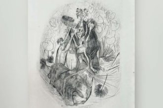 policia-prende-suspeito-de-roubo-de-obras-de-arte-em-sao-paulo