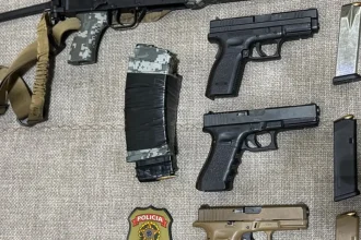 flexibilizacao-de-armas-em-2019-levou-a-desvio-de-pistolas-para-crime