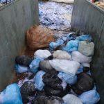 producao-de-residuos-cresce-em-2024;-destinacao-adequada-melhora