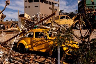 grupo-vai-acompanhar-acoes-em-areas-atingidas-por-tornado-no-parana