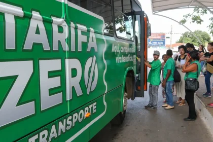 ministerio-das-cidades-aguarda-estudo-da-fazenda-sobre-tarifa-zero