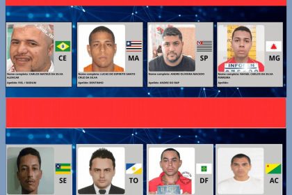 ministerio-da-justica-lanca-site-com-foragidos-mais-procurados-do-pais