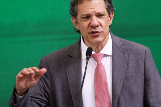 haddad:-camara-deve-votar-projeto-de-devedores-contumazes-nesta-terca