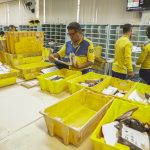 haddad-diz-que-aporte-aos-correios-deve-ser-menor-que-r$-6-bilhoes