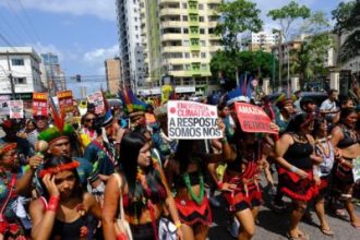 na-cop30,-especialista-defende-que-direitos-indigenas-sao-passo-para-solucao-climatica