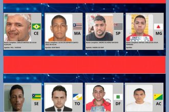 ministerio-da-justica-lanca-site-com-foragidos-mais-procurados-do-pais