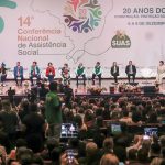 lula-propoe-reuniao-dos-poderes-para-tratar-de-feminicidio