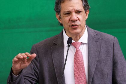 haddad:-camara-deve-votar-projeto-de-devedores-contumazes-nesta-terca