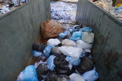 producao-de-residuos-cresce-em-2024;-destinacao-adequada-melhora