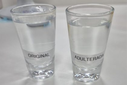 saude-encerra-sala-que-monitorava-casos-de-intoxicacao-por-metanol