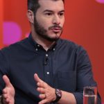 no-dr-com-demori,-historiador-analisa-politica-e-desafios-para-2026