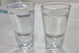 saude-encerra-sala-que-monitorava-casos-de-intoxicacao-por-metanol