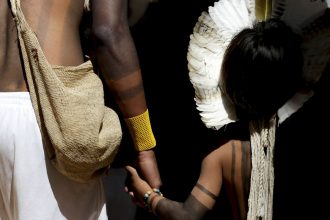 fiocruz:-populacao-jovem-apresenta-o-maior-risco-de-suicidio