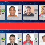 ministerio-da-justica-lanca-site-com-foragidos-mais-procurados-do-pais