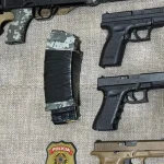 flexibilizacao-de-armas-em-2019-levou-a-desvio-de-pistolas-para-crime