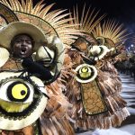 liesa-divulga-calendario-dos-ensaios-tecnicos-das-escolas-de-samba