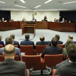 stf:-julgamento-pode-condenar-mais-seis-reus-pela-trama-golpista