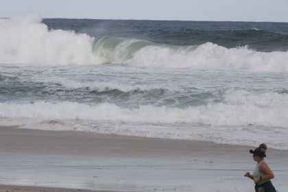 consciencia-ambiental-cresce-em-areas-com-projetos-de-longa-duracao