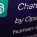 acesso-a-ia-no-brasil-e-marcado-pela-desigualdade-social-dos-usuarios