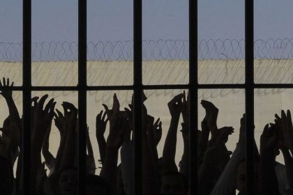 presidios-e-penitenciarias-do-rio-tem-reforco-de-276-novos-policiais