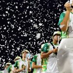 liesa-divulga-calendario-dos-ensaios-tecnicos-das-escolas-de-samba