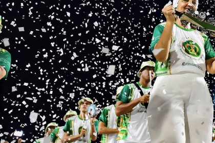 liesa-divulga-calendario-dos-ensaios-tecnicos-das-escolas-de-samba