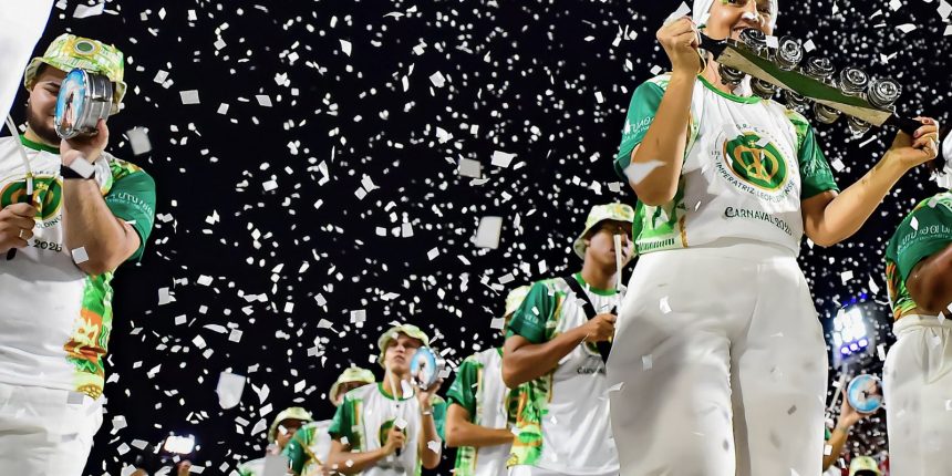 liesa-divulga-calendario-dos-ensaios-tecnicos-das-escolas-de-samba