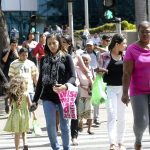 quase-50%-das-mulheres-brasileiras-denunciam-desrespeito