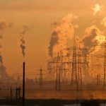 investir-no-clima-e-meio-ambiente-estaveis-previne-mortes,-aponta-onu