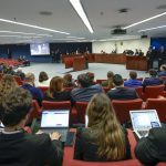 moraes-nega-incluir-ministro-fux-em-julgamento-do-nucleo-2