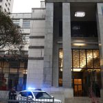 justica-mantem-prisao-de-suspeito-de-roubo-de-obras-de-arte-em-sp