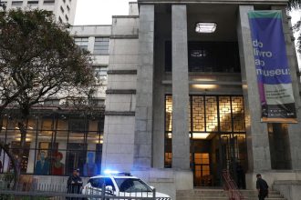 justica-mantem-prisao-de-suspeito-de-roubo-de-obras-de-arte-em-sp