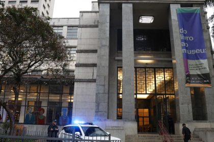justica-mantem-prisao-de-suspeito-de-roubo-de-obras-de-arte-em-sp