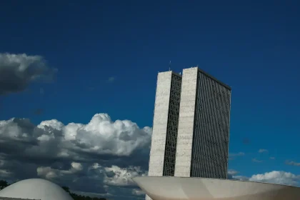 camara-tem-baixa-atuacao-em-pautas-de-igualdade-racial,-diz-pesquisa