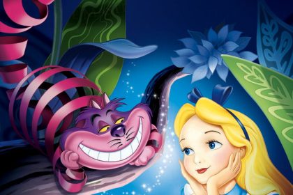 a-matematica,-desde-“alice-no-pais-das-maravilhas”-ate-a-inteligencia-artificial