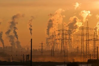 investir-no-clima-e-meio-ambiente-estaveis-previne-mortes,-aponta-onu