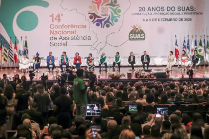 lula-propoe-reuniao-dos-poderes-para-tratar-de-feminicidio