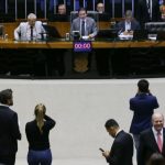 camara-pode-votar-hoje-projeto-com-novas-regras-para-devedor-contumaz