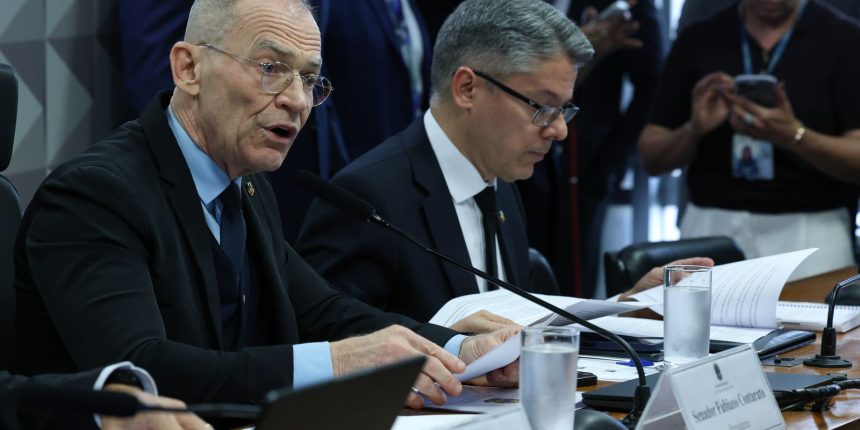 cpi-do-crime-convoca-bacellar,-presidente-da-alerj-solto-por-colegas