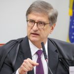 pgr-insiste-pela-condenacao-de-mais-seis-reus-por-trama-golpista