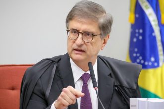 pgr-insiste-pela-condenacao-de-mais-seis-reus-por-trama-golpista