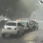 inmet-emite-alerta-vermelho-para-rs-com-chegada-de-ciclone