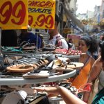 brasil-registra-recorde-com-4,6-milhoes-de-pequenos-negocios-em-2025