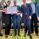 fundo-amazonia:-cadeias-produtivas-de florestas-terao r$-96,6-milhoes