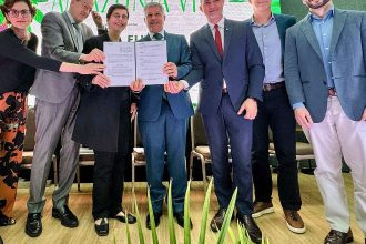 fundo-amazonia:-cadeias-produtivas-de florestas-terao r$-96,6-milhoes