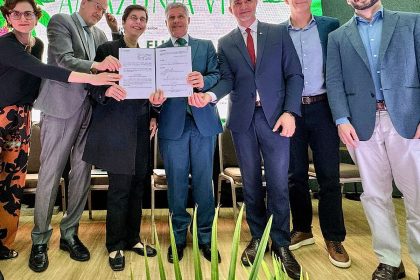 fundo-amazonia:-cadeias-produtivas-de florestas-terao r$-96,6-milhoes